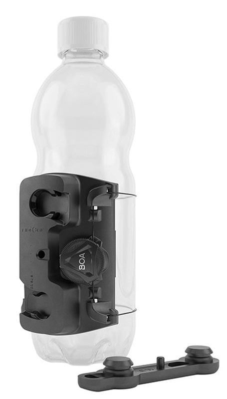 Fidlock TWIST Connecteur Uni + Base Pour Vélo 2 Fidlock TWIST Connecteur Uni + Base Pour Vélo – Image 2