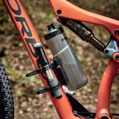 Fidlock TWIST Uni Base -vélo Soldes Fidlock TWIST Uni Base Action 2