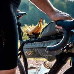 Fidlock TWIST Connecteur Uni + Base Pour Vélo 6 Fidlock TWIST Connecteur Uni + Base Pour Vélo -vélo Soldes Fidlock TWIST Uni Connector Uni Base Action