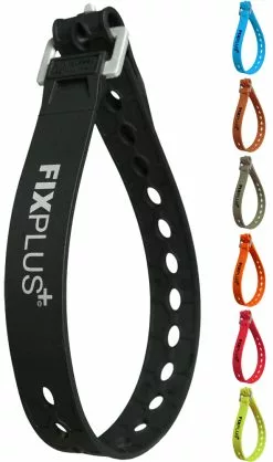Fixplus Bande De Fixation Strap 46cm