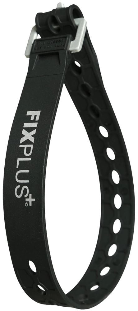 Fixplus Bande De Fixation Strap 46cm 2 Fixplus Bande De Fixation Strap 46cm – Image 2