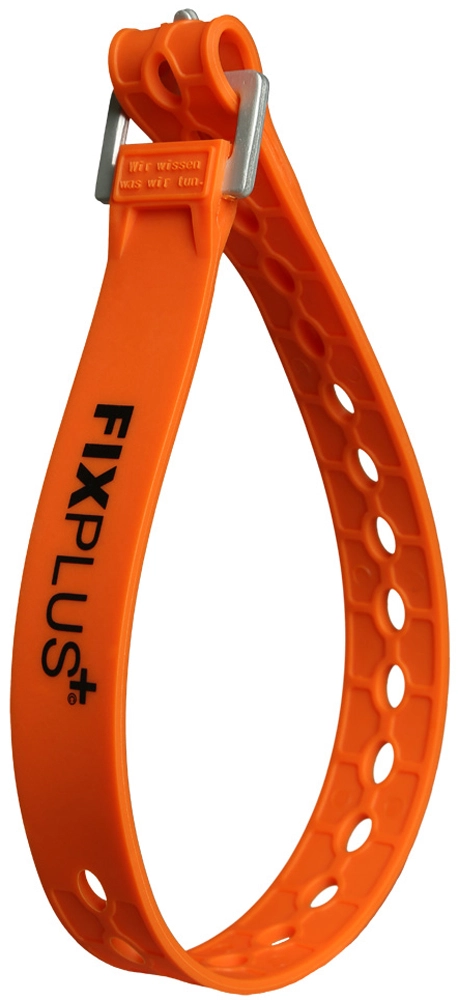 Fixplus Bande De Fixation Strap 46cm 6 Fixplus Bande De Fixation Strap 46cm – Image 6