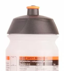 Tune Wasserträger 2.0 En Carbone + Gourde 500ml -vélo Soldes Flasche 500 2ulKNOENy3t4bZ