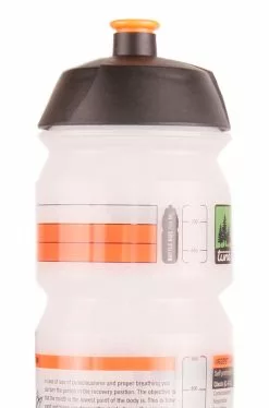 Tune Linksträger En Carbone à Gauche + Gourde De 750ml -vélo Soldes Flasche 750 2qN3NRVtHypmMx