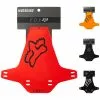 FOX HEAD Garde-Boue Pour Fourche