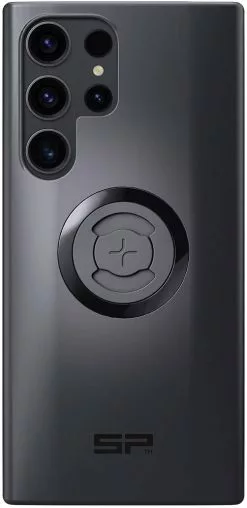 SP CONNECT Samsung Phone Case SPC+ -vélo Soldes GalaxyS23Ultra 01 1760x