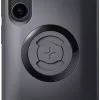 SP CONNECT Samsung Phone Case SPC+