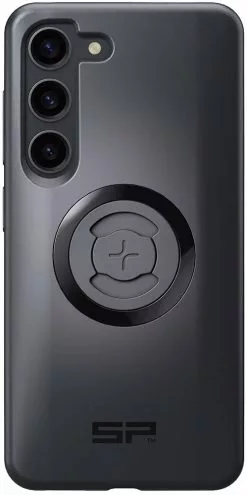 SP CONNECT Samsung Phone Case SPC+