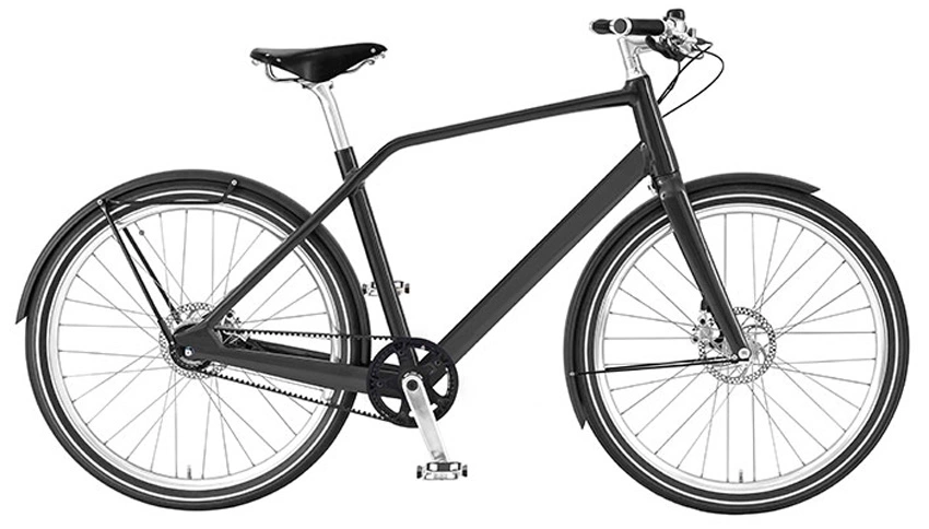 Hebie ALUMEE Kit De Garde-boue 26 2 Hebie ALUMEE Kit De Garde-boue 26 – Image 2