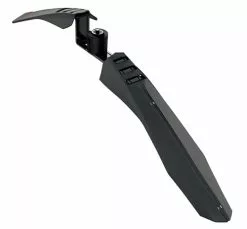 Hebie Tôle Enfichable Viper X F MTB 24-29