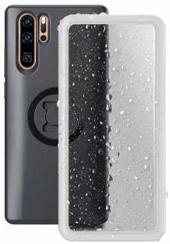 SP CONNECT Huawei Weather Cover