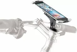Ibera Support Universel Pour Smartphone -vélo Soldes IB PB26 Q5