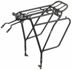 vélo Soldes 5 Ibera PakRak Touring Carrier Plus+