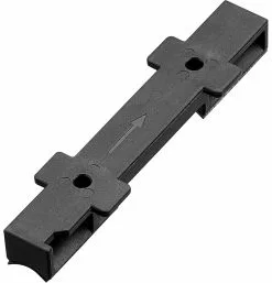 Ibera Fixation Strap-On Pour Porte-bidon