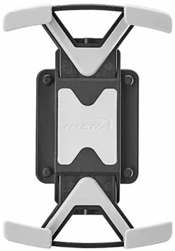 Ibera Support Universel Pour Smartphone (y Compris Support De Lampe)