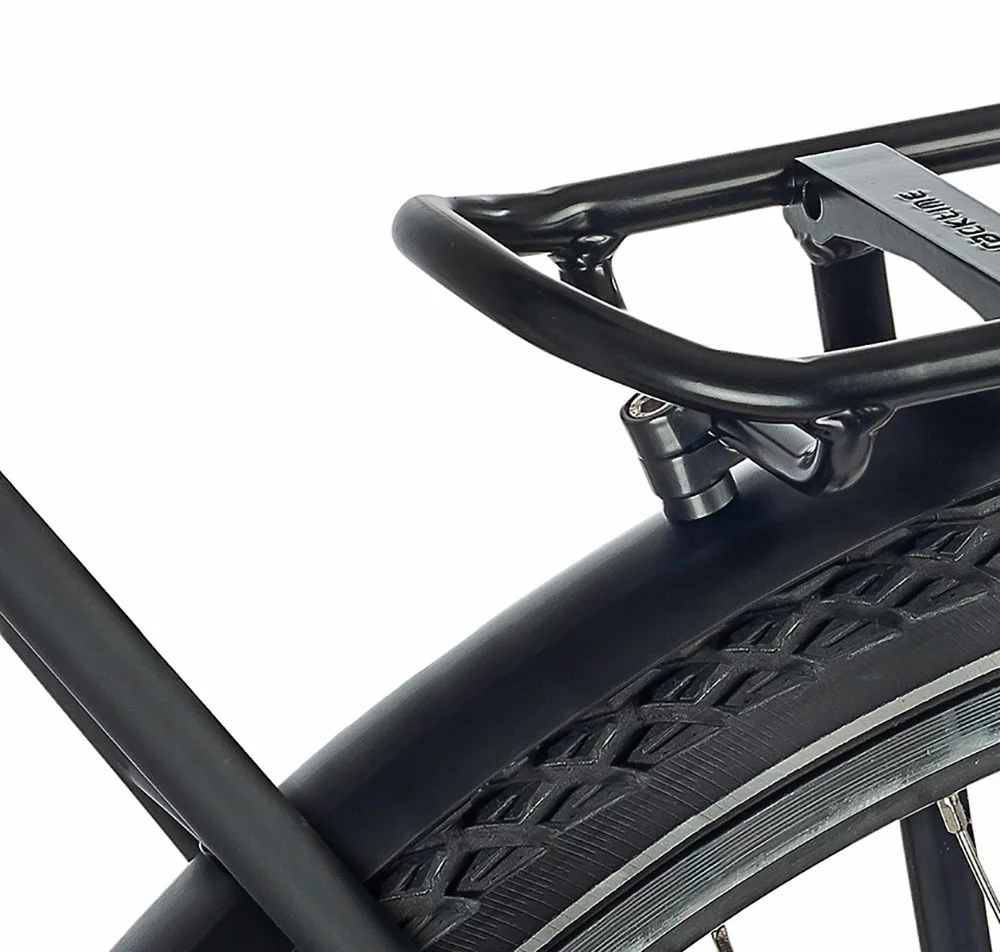 Racktime Kit De Montage De Garde-boue IMM 2 Racktime Kit De Montage De Garde-boue IMM – Image 2