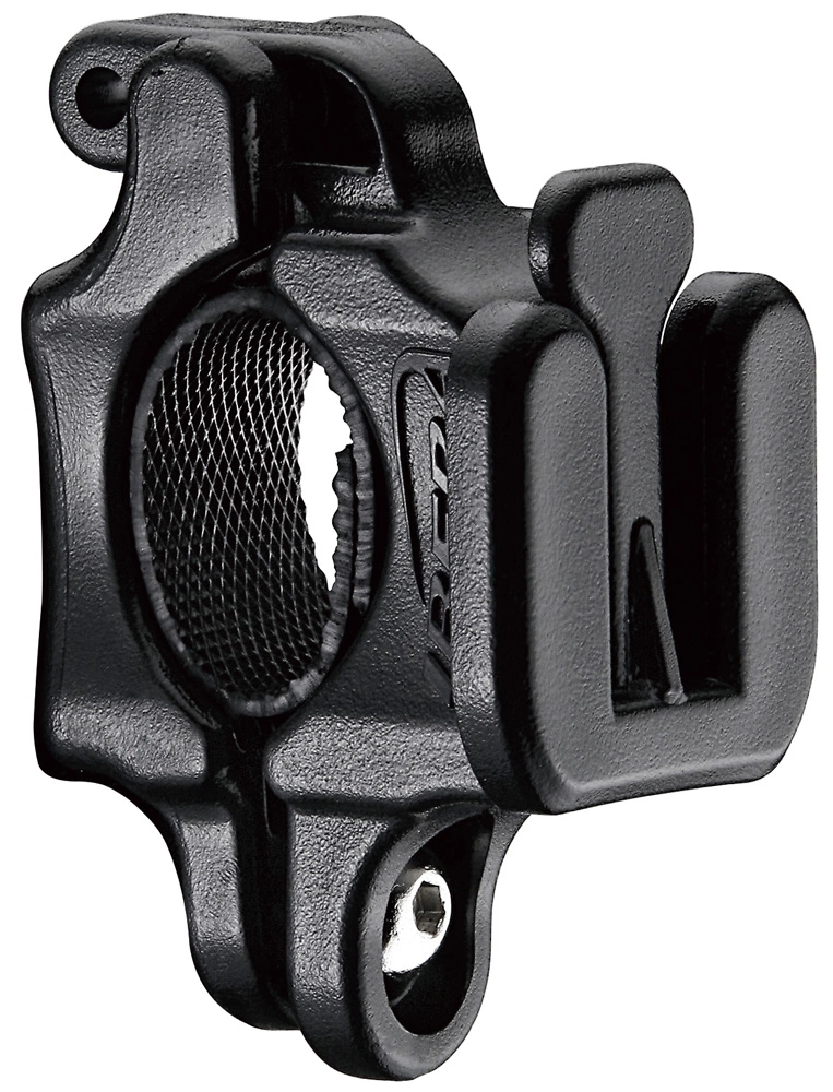 Ibera Porte-gobelet Cup Clamp 2 Ibera Porte-gobelet Cup Clamp – Image 2