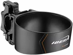 Ibera Porte-gobelet Cup Clamp