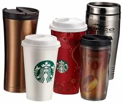 Ibera Porte-gobelet Cup Clamp 7 Ibera Porte-gobelet Cup Clamp -vélo Soldes Ibera Cup Clamp Getrankehalter IB CB1 4