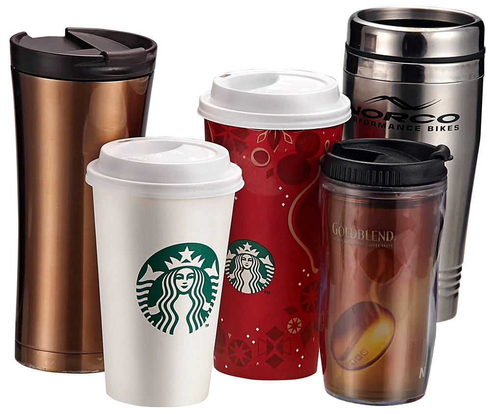 Ibera Porte-gobelet Cup Clamp 4 Ibera Porte-gobelet Cup Clamp – Image 4