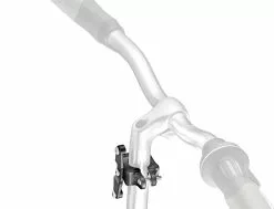 Katana Adaptateur Pour Porte-bouteille -vélo Soldes KATANA 10136 KATANA BCA 1 FLASCHENHALTERADAPTER ANSICHT VORBAU