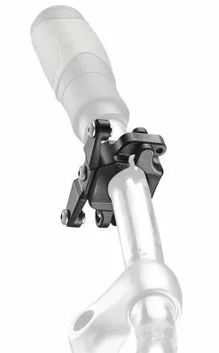 Katana Adaptateur Pour Porte-bouteille -vélo Soldes KATANA 10136 KATANA BCA