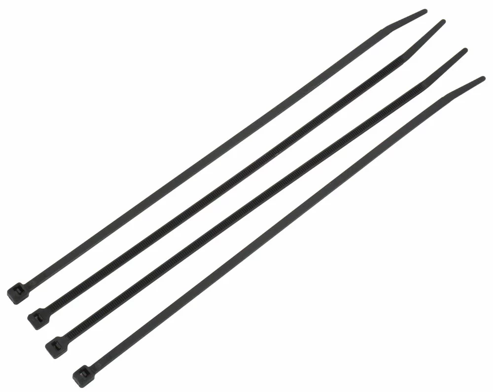 Triple Eight FRONT Mudguard I 5 Triple Eight FRONT Mudguard I – Image 5