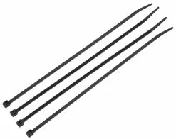 Triple Eight FRONT Mudguard II 9 Triple Eight FRONT Mudguard II -vélo Soldes KabelbinderGXYcDNCQVEEKM