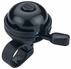 Katana Black Bell Sonnette