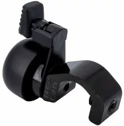 Katana Brakelever Bell Klingel -vélo Soldes Katana Brakelever Bell Klingel 20124555 c