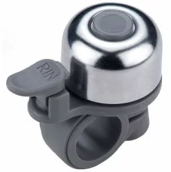 Katana Brass 1 Sonnerie