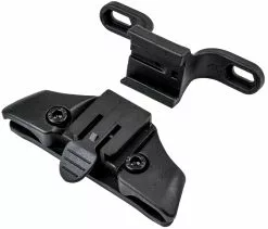 Katana Adaptateur De Porte-bidon Pour Selle