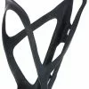 Katana Porte-bidon 3K Carbon Hangtime