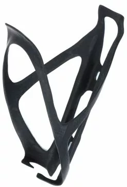 Katana Porte-bidon 3K Carbon Hangtime