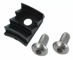 Katana Porte-bidon 3K Carbon Hangtime -vélo Soldes Katana Flaschenhalter Hangtime 3