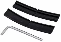 Katana Sonnette Sound Around En Laiton -vélo Soldes Katana Sound Around Messing Klingel 10301 d