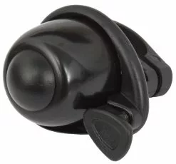 Katana Sonnette AP Minibell -vélo Soldes Katana AP Minibell Glocke mit verstellbarem Kloppel 20031584 c