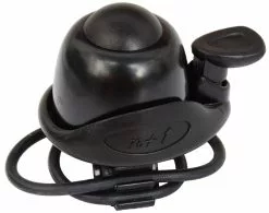 Katana APQ Minibell Sonnette Easyfit