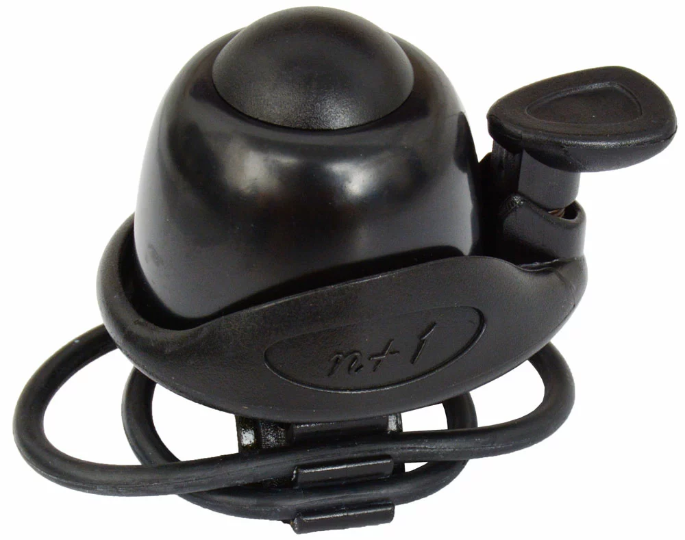 Katana APQ Minibell Sonnette Easyfit 1 Katana APQ Minibell Sonnette Easyfit