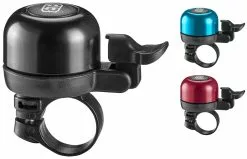 Triple Eight Cloche De Bicyclette STANDARD