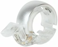 KNOG Cloche De Bicyclette Oi Classic Edition Limitée