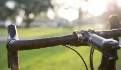 vélo Soldes -vélo Soldes Knog OI Alu 2C6xPHrkVNYGTz