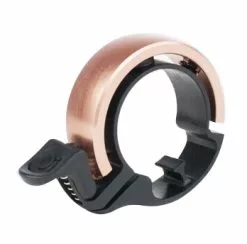 KNOG Cloche De Bicyclette Oi Classic