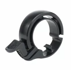 KNOG Cloche De Bicyclette Oi Classic