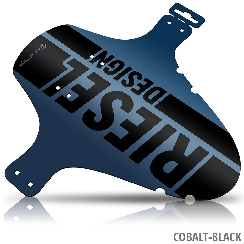 Rie:sel Design Kol:oss Front Mudguard 4 Rie:sel Design Kol:oss Front Mudguard – Image 4