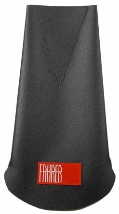 Fahrer Bavette Pour Vélo électrique