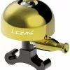 Lezyne Sonnette De Vélo Classic Brass