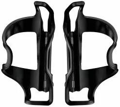Lezyne Flow Cage SL - Porte-bidon Paire
