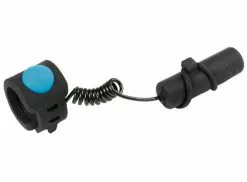 M-Wave Bellectric - Sonnette électrique