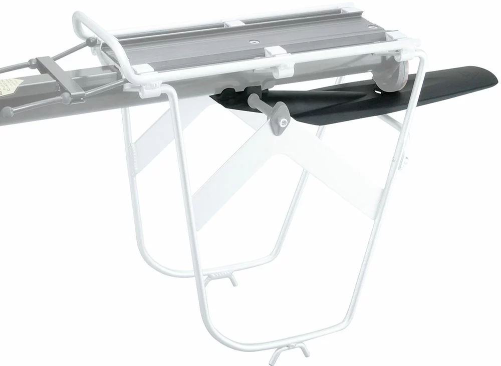 Topeak MTX Beam Rack Defender 2 Topeak MTX Beam Rack Defender – Image 2